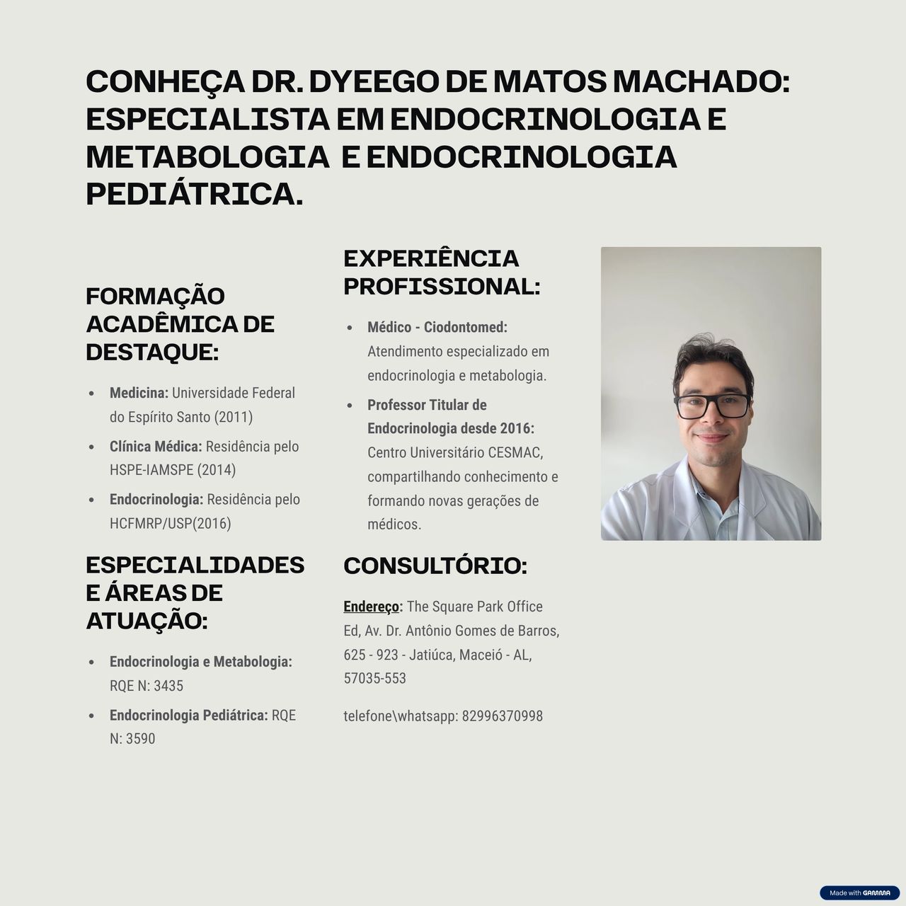 Dyeego De Matos Machado-0