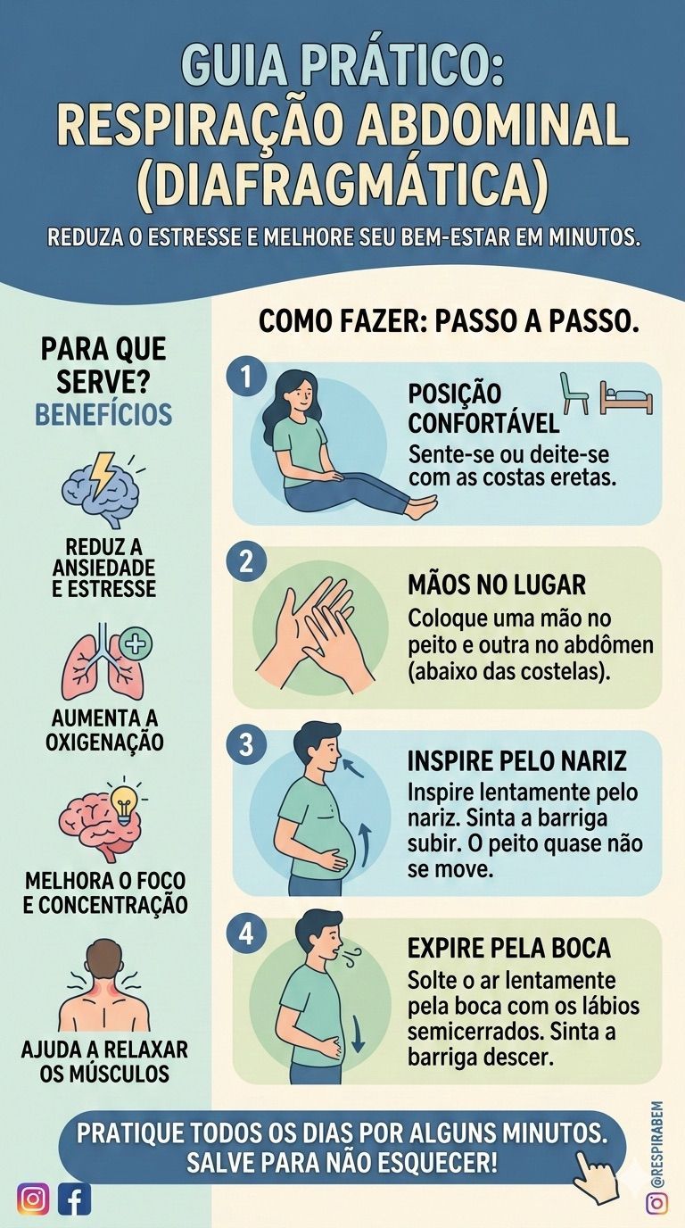 Rosana Tramontina Zuanetti-2