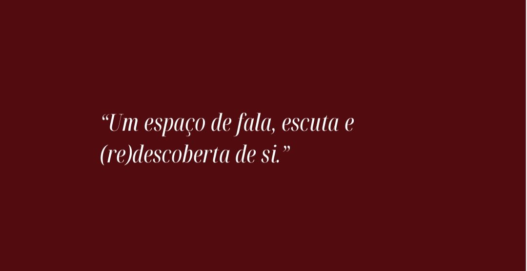 Janaína Sandra Pereira-1