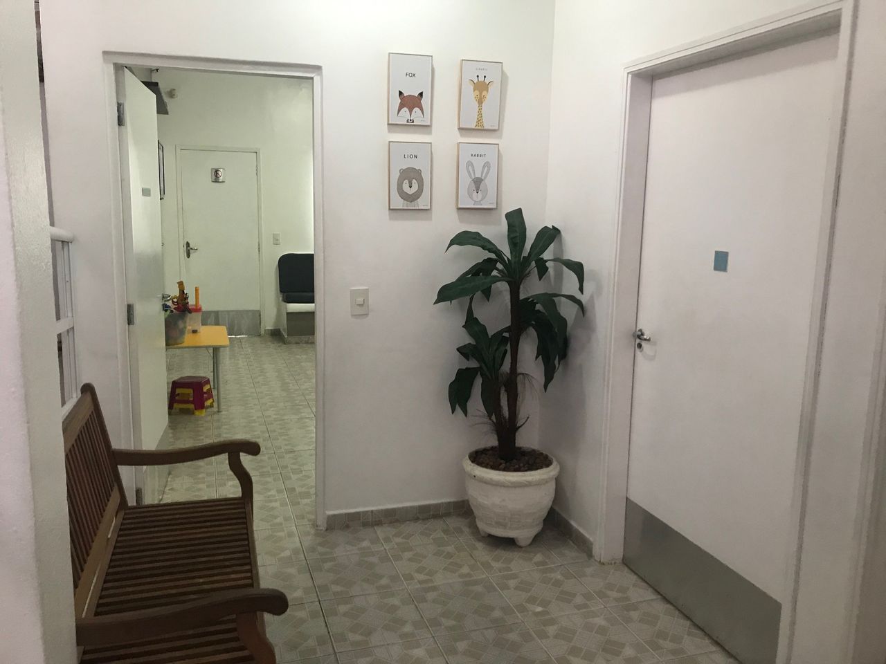 Fabrício Rubens Pires Afonso-3