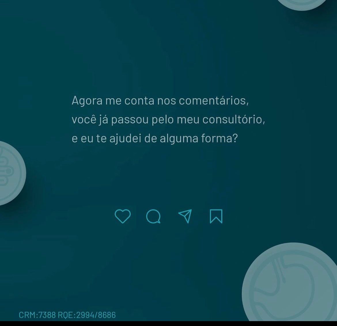 Jefferson Paes De Andrade-8