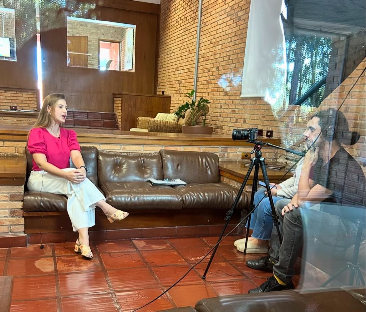 Priscila Bonato Galhardo-2