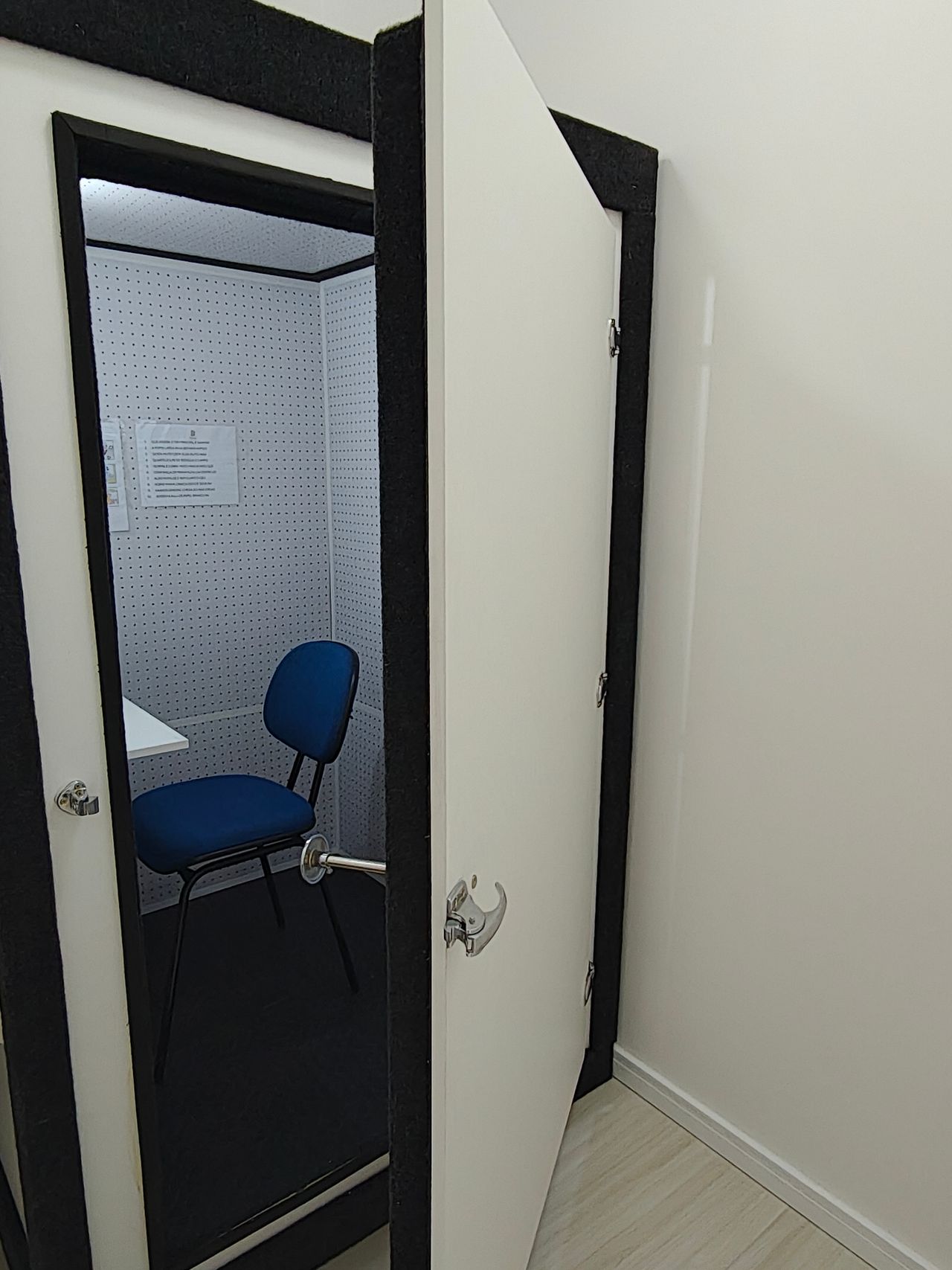 Bernadete Scrobot Handocha-9