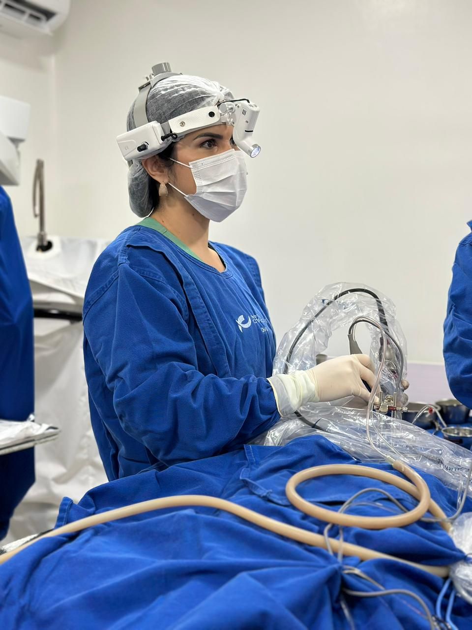 Ana Karolina Paiva Braga Rocha-0