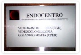 Ricardo Everton Dias Mont’alverne-3