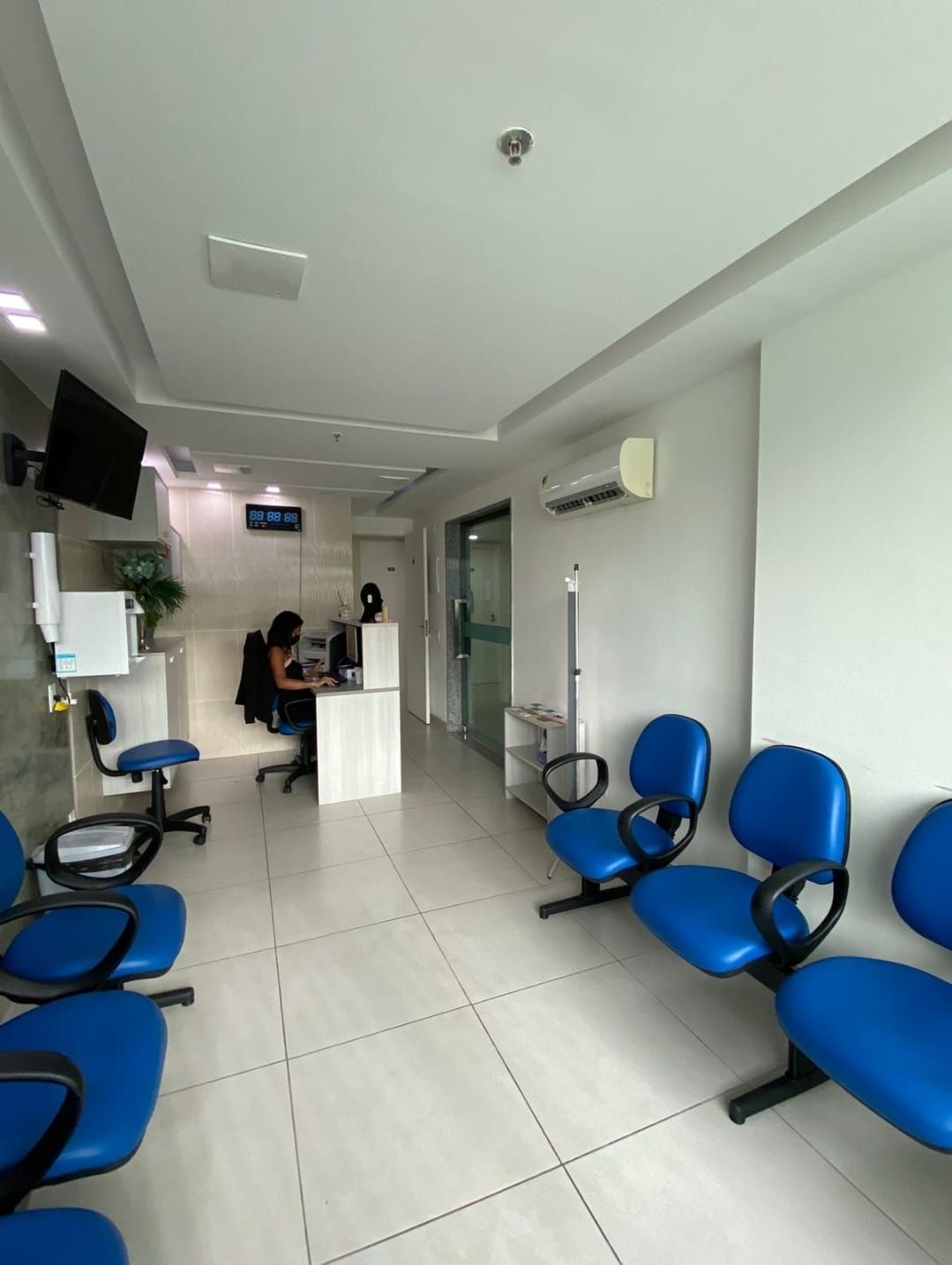 Carla Ferreira Gagliardi-2