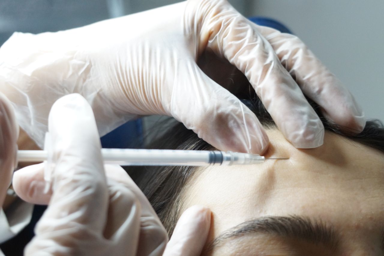 Victoria Velasquez Puentes-6