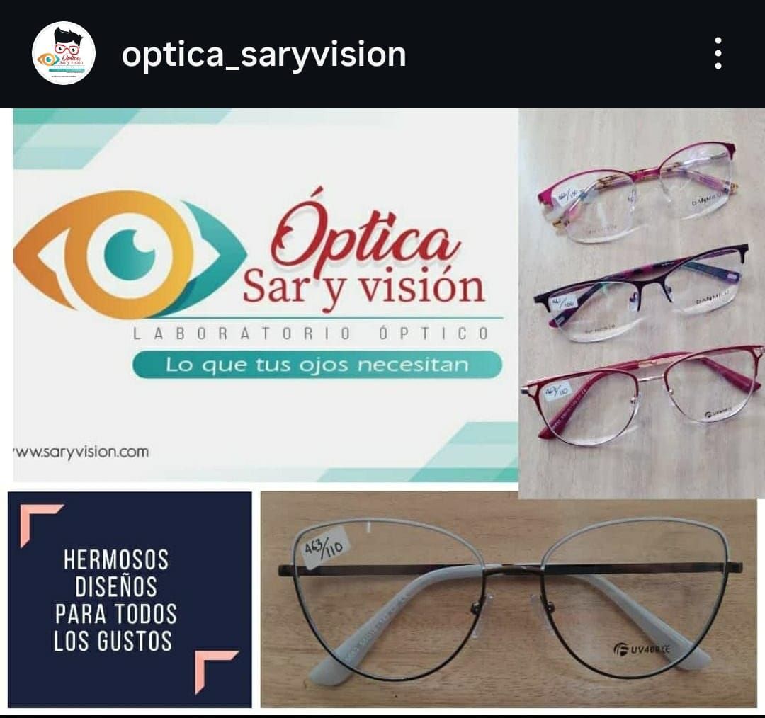 Katerin Marcela Gonzalez Rubiano-6