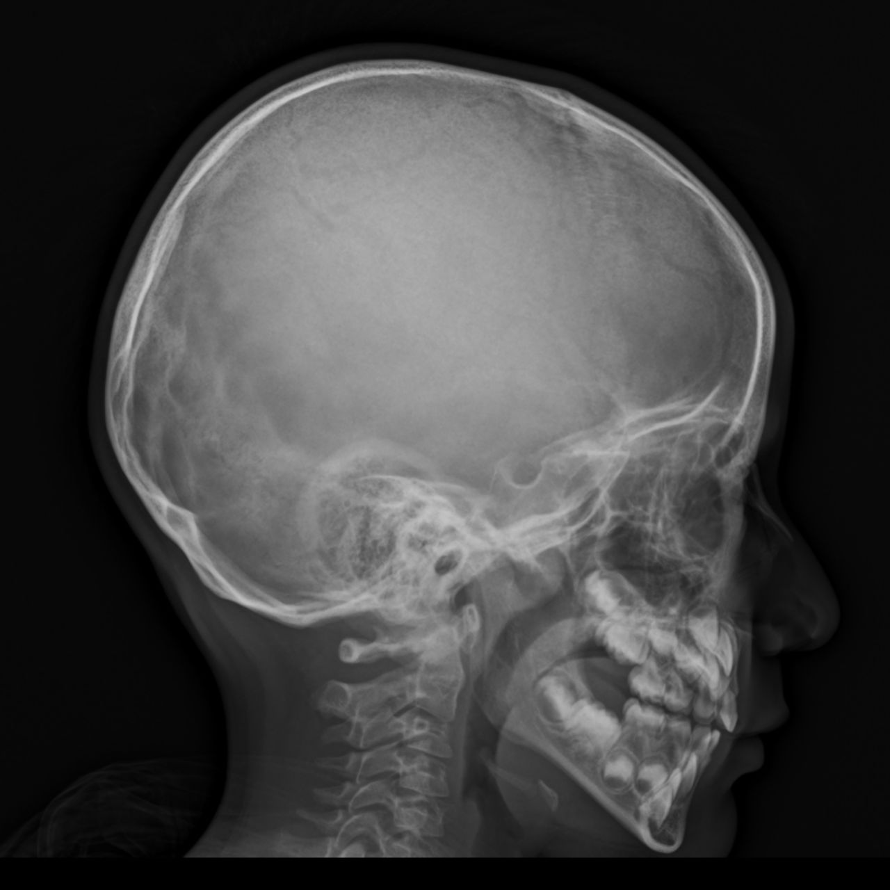 David Tafur Muñoz-1143