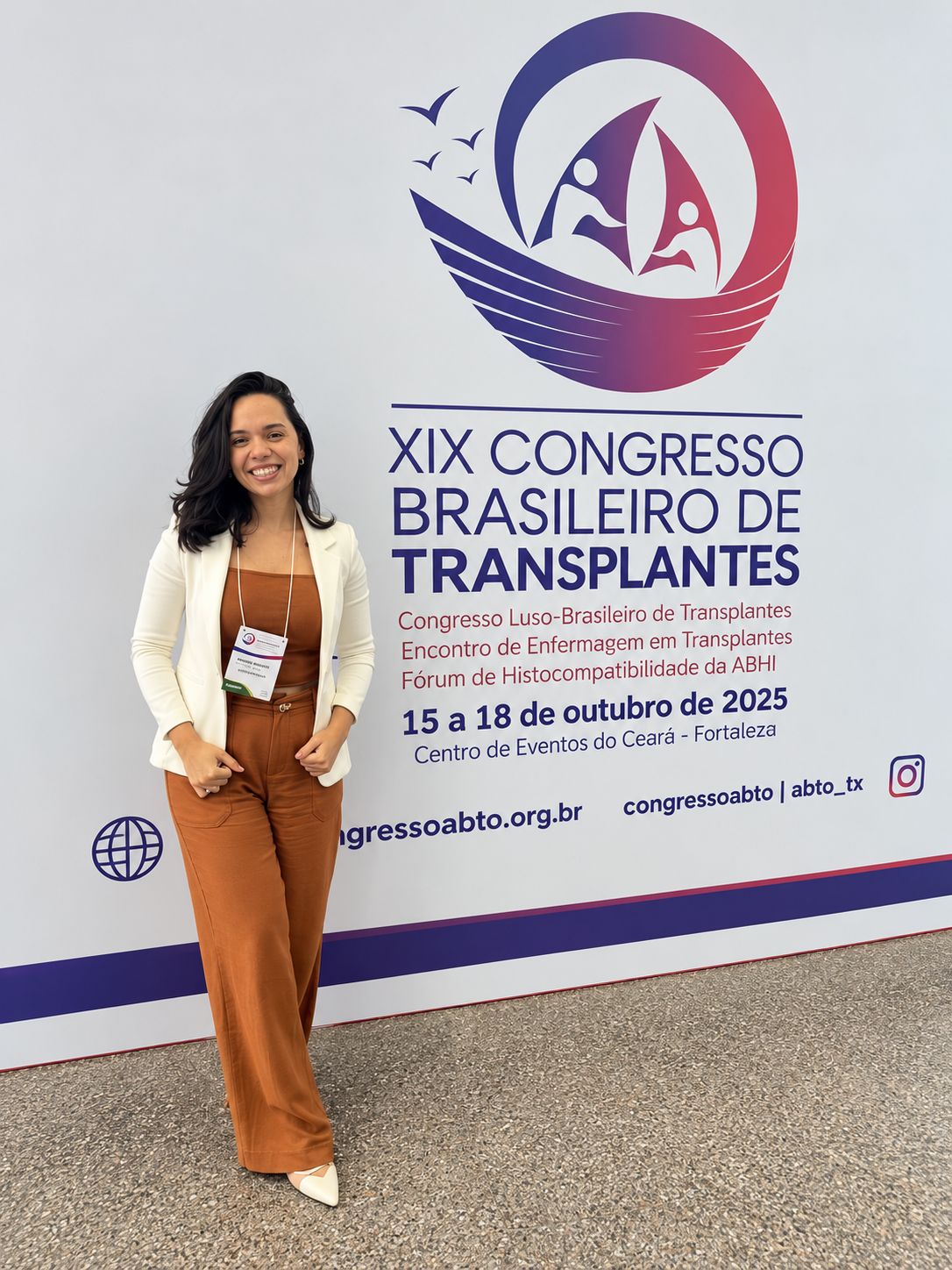 Ramille Moitas Kramer De Mesquita-3