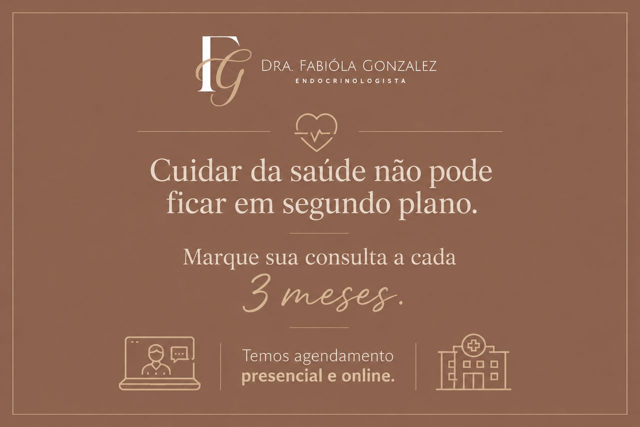 Fabiola Maria Teresa Torres González-0