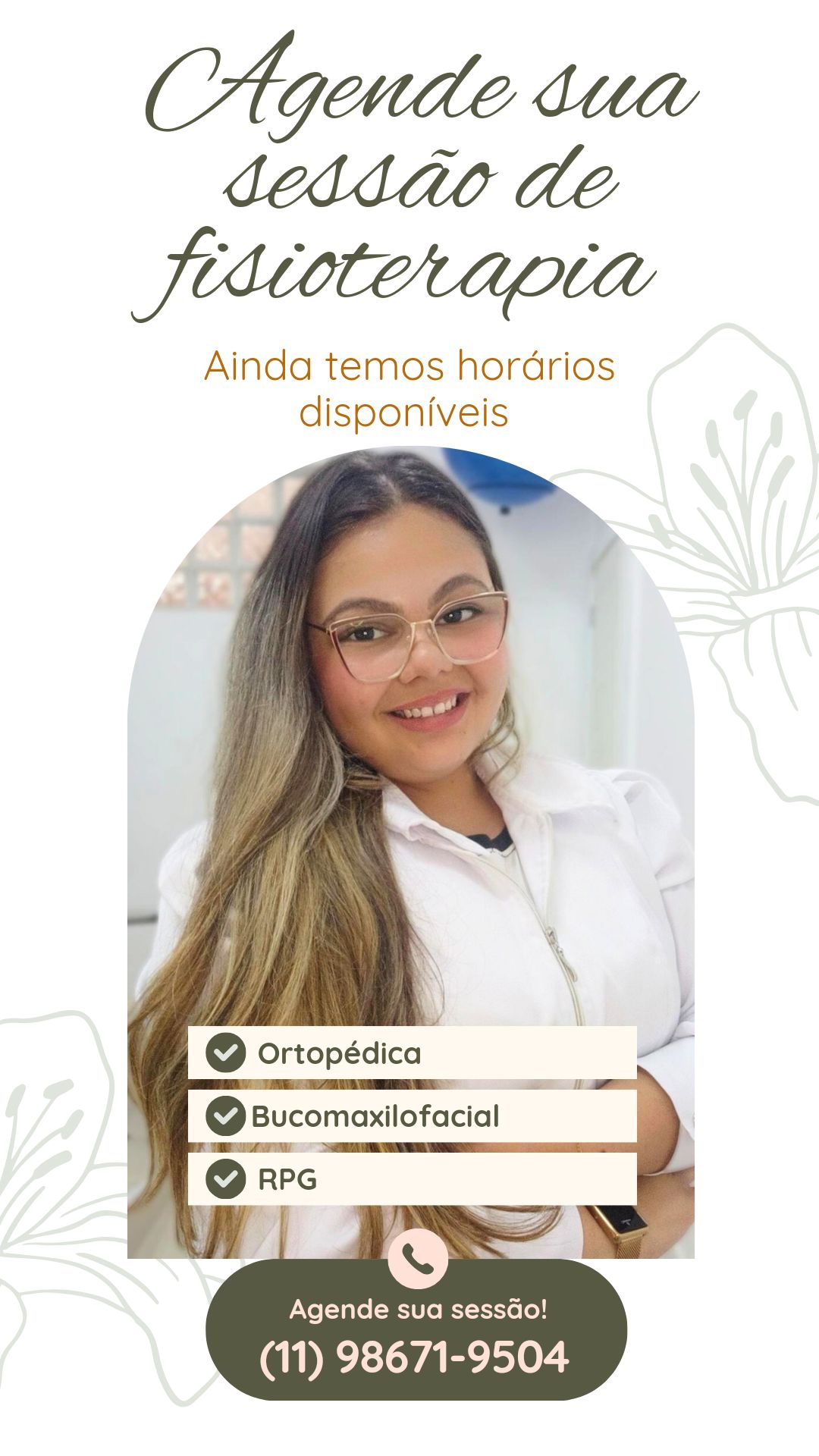 Bianca Rodrigues Apes Dos Santos-0