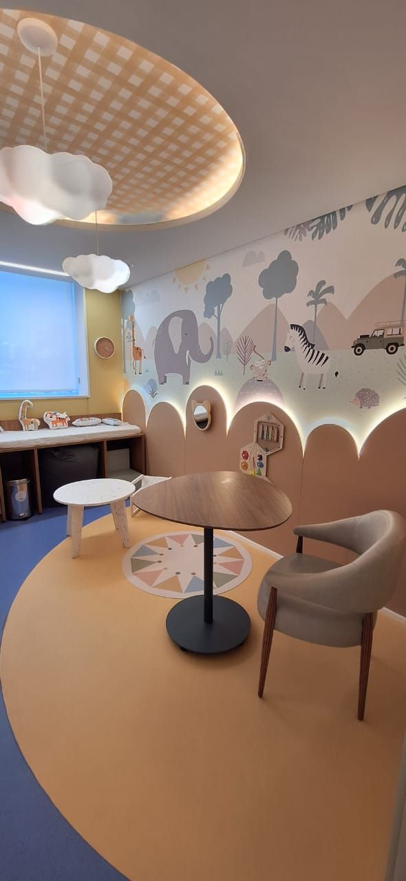 Letícia Barcelos Ribeiro-25