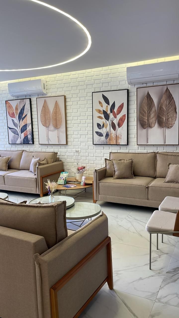 Aline  Santana Da Silva-1