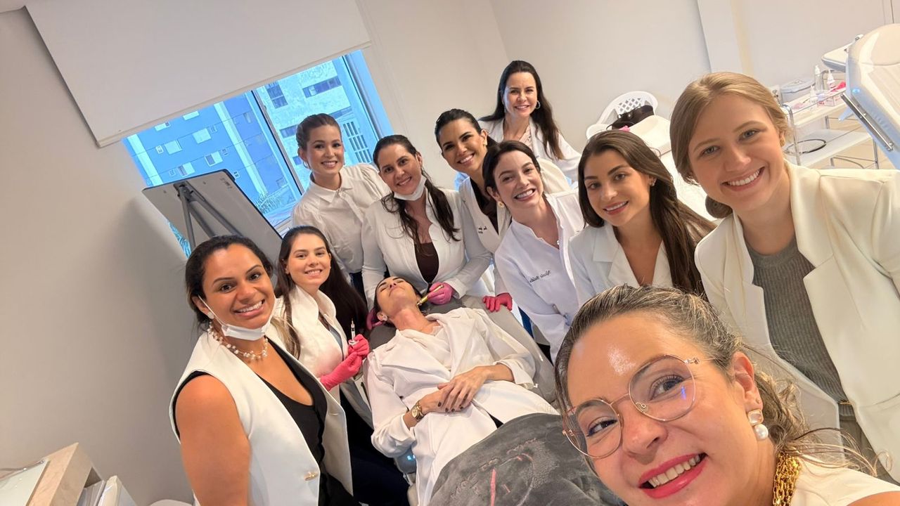 Telma Viana Martins-1