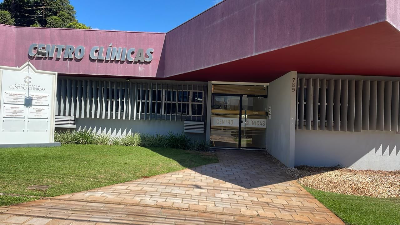 Clederson Bitencourt-0