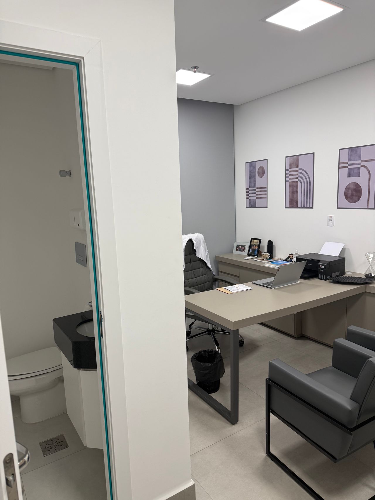 Mauricio Torres Soares-0