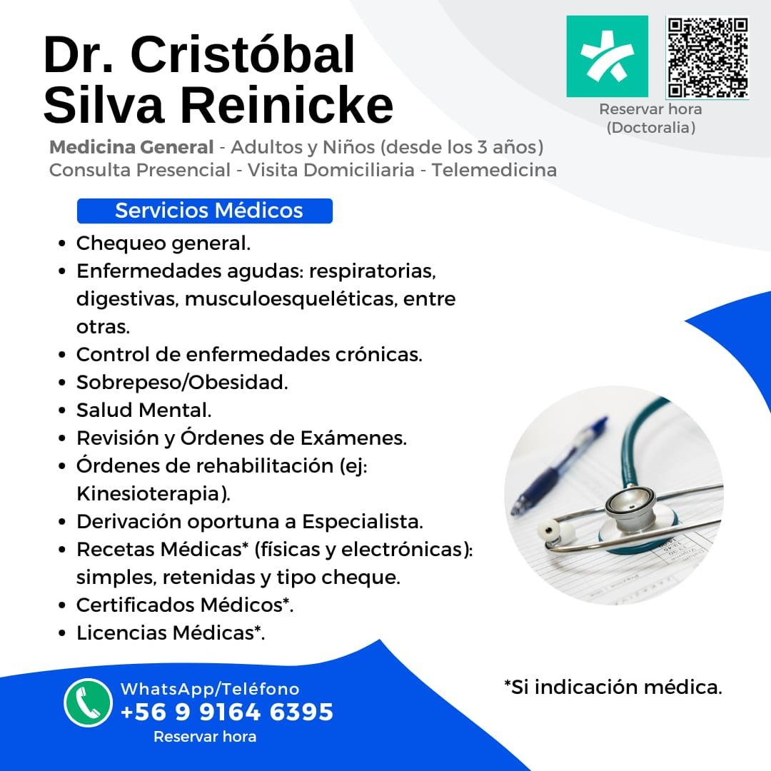 Cristóbal Silva Reinicke-6