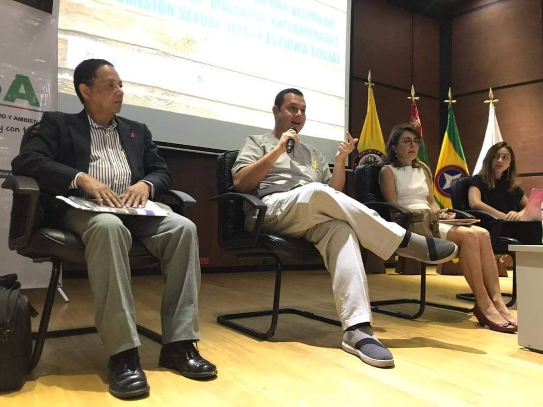 Juan Manuel Amado Martínez-85