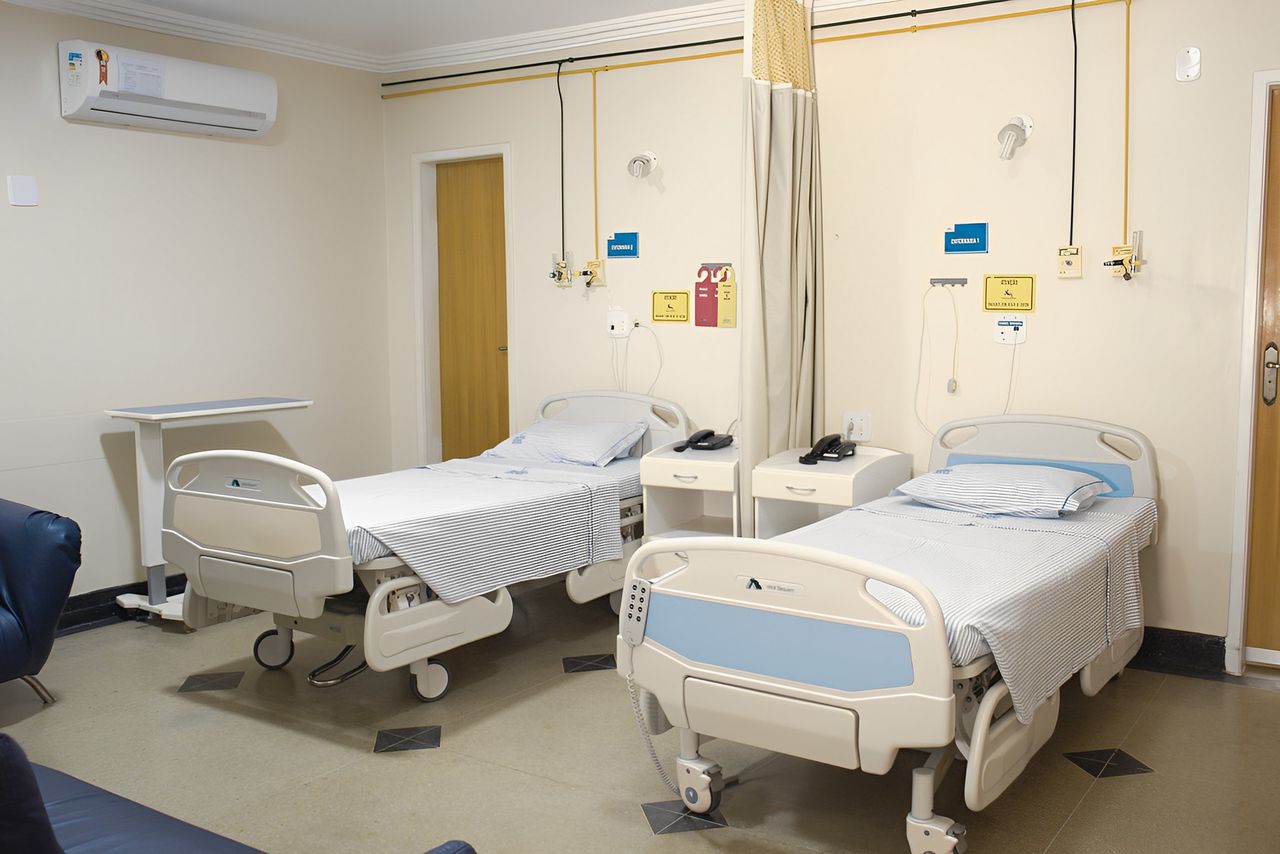 José Augusto De Mesquita Neto-9