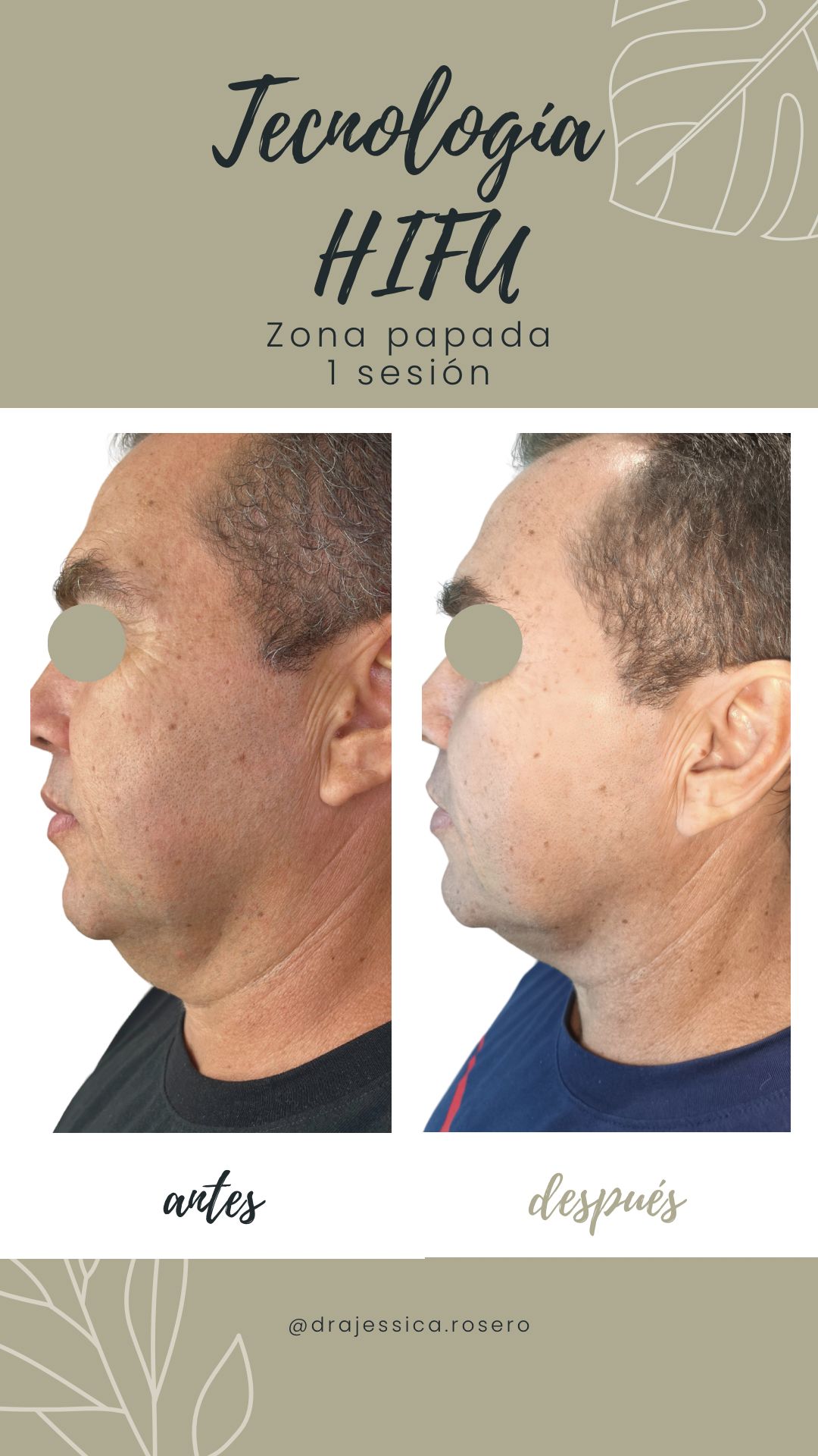 Jessica Rosero Romero-9