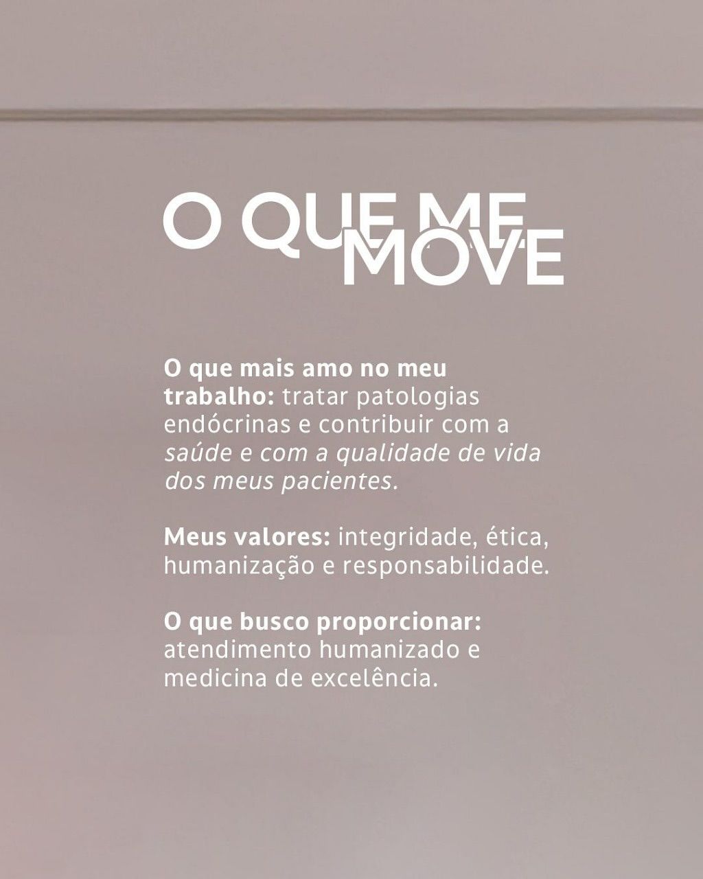 Karoline Da Silva Batista-3