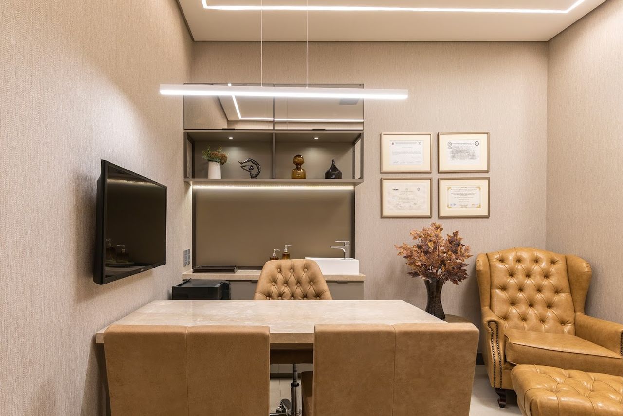 Francisco Pimenta Marques-3