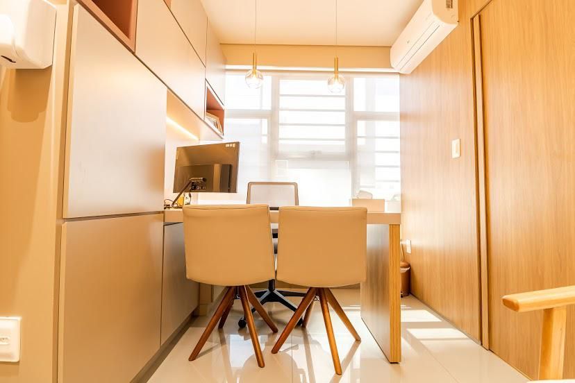 Christiane Ribeiro-6