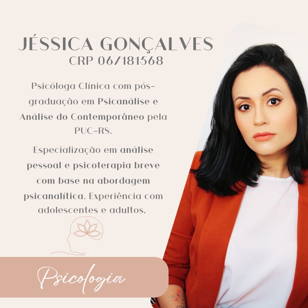 Jéssica Araújo Gonçalves-5