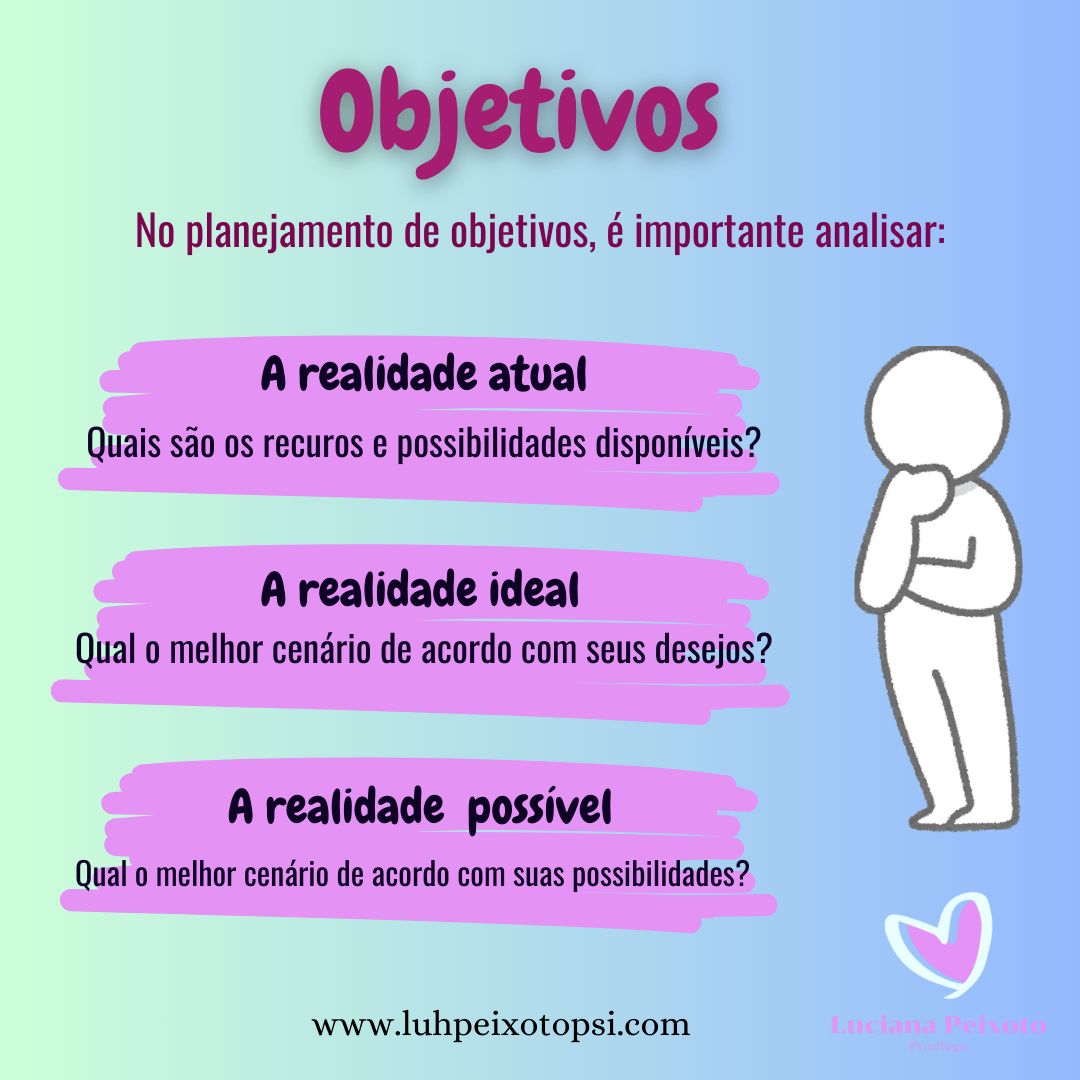 Luciana Peixoto Dos Santos-1