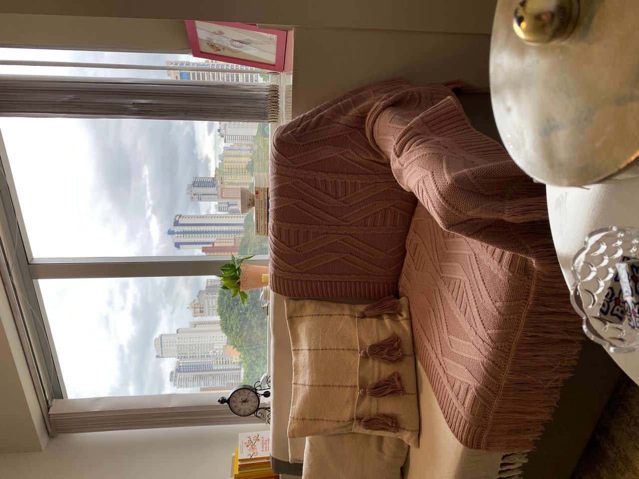 Maevy Rocha Nascimento-2