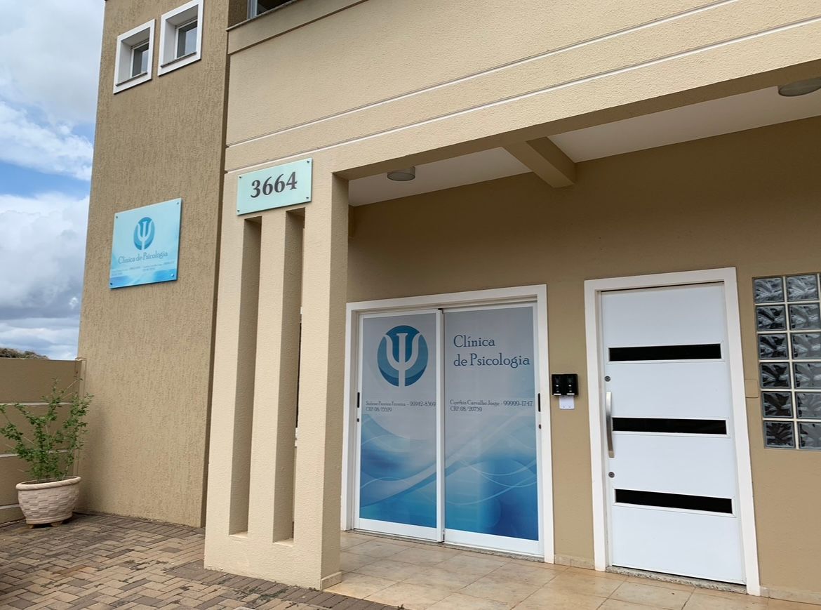 Cynthia Carvalho Jorge-3