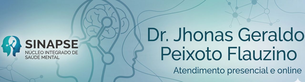 Jhonas Geraldo Peixoto Flauzino-10