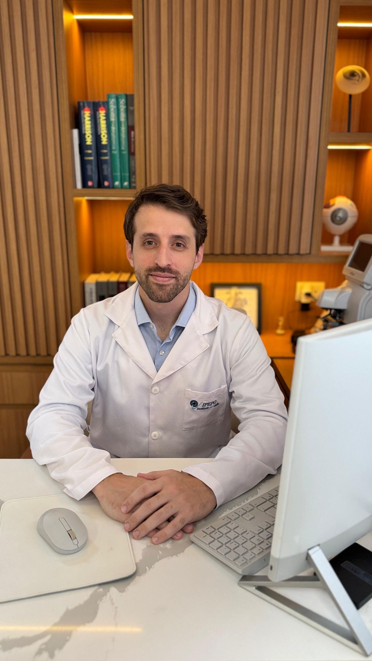 Diego Brito Mascarós-0