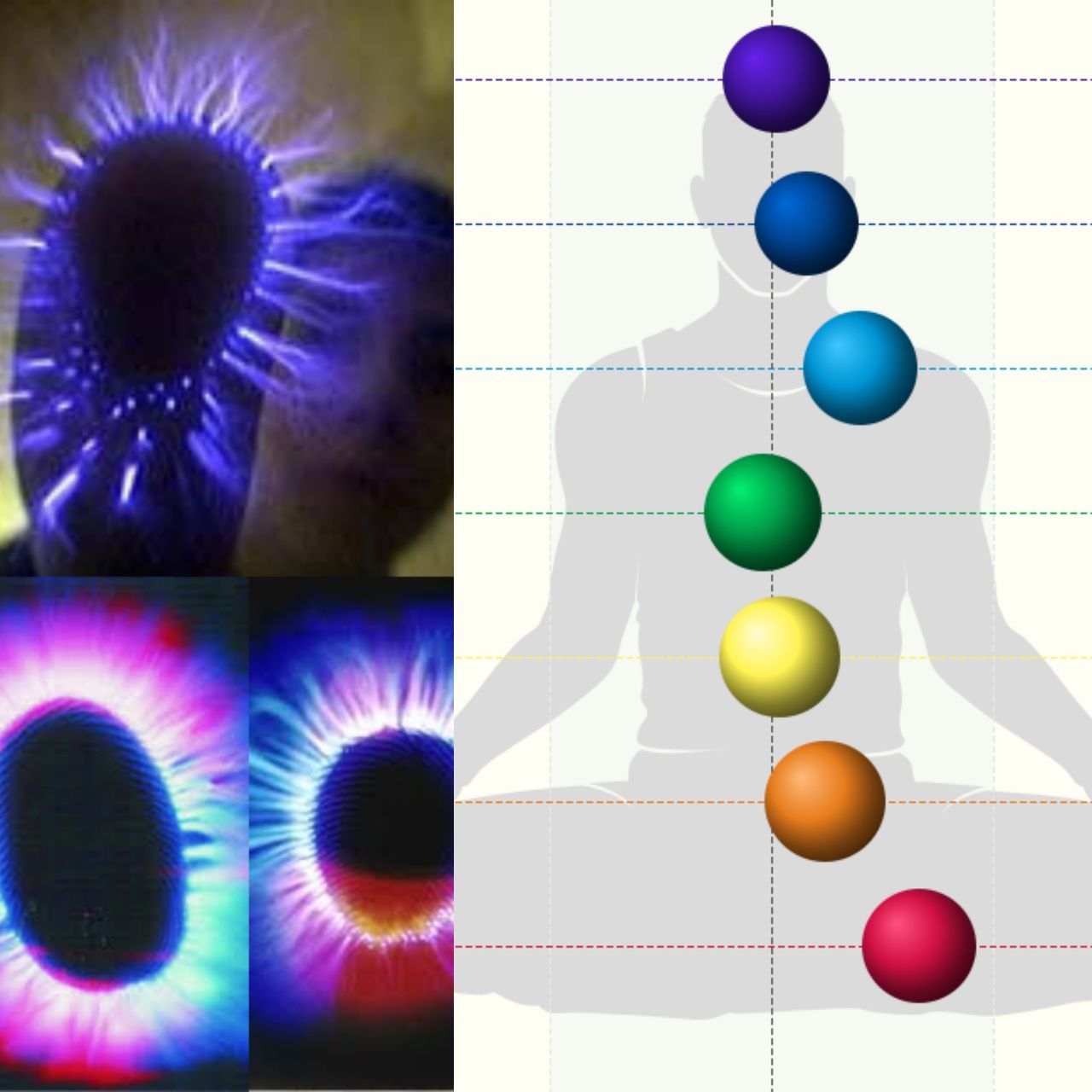 Kelmerson Henri Buck-8