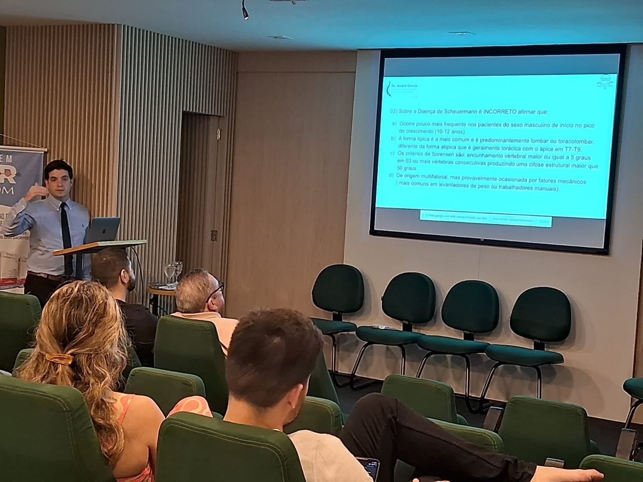 Andre Sousa Garcia-0