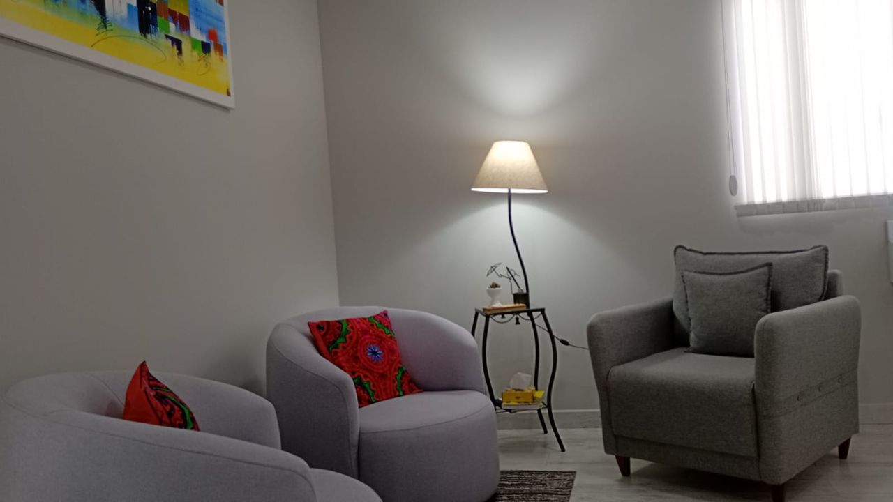 Jaqueline Vieira Rangel-2