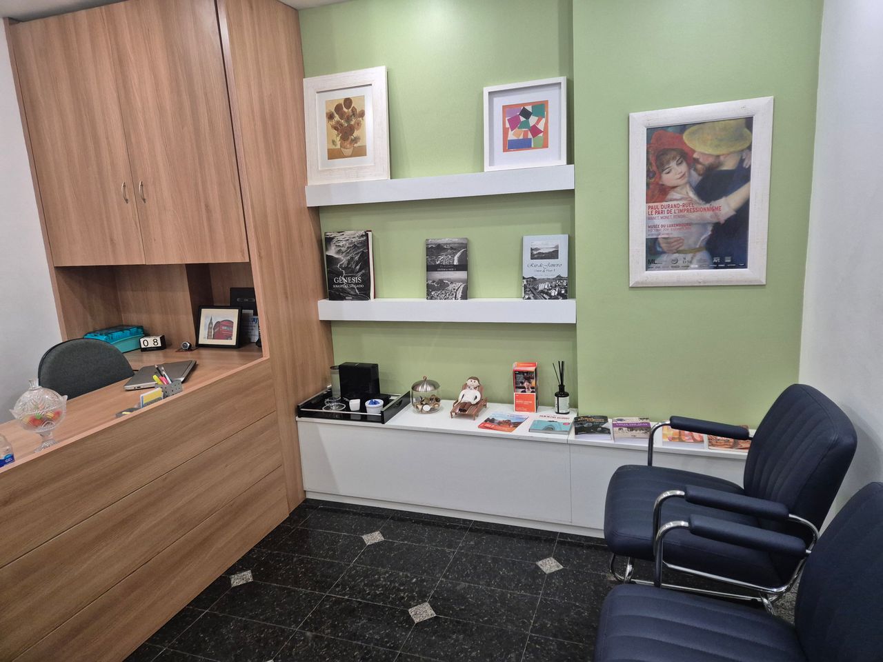 José Ricardo Luna Pinto-1