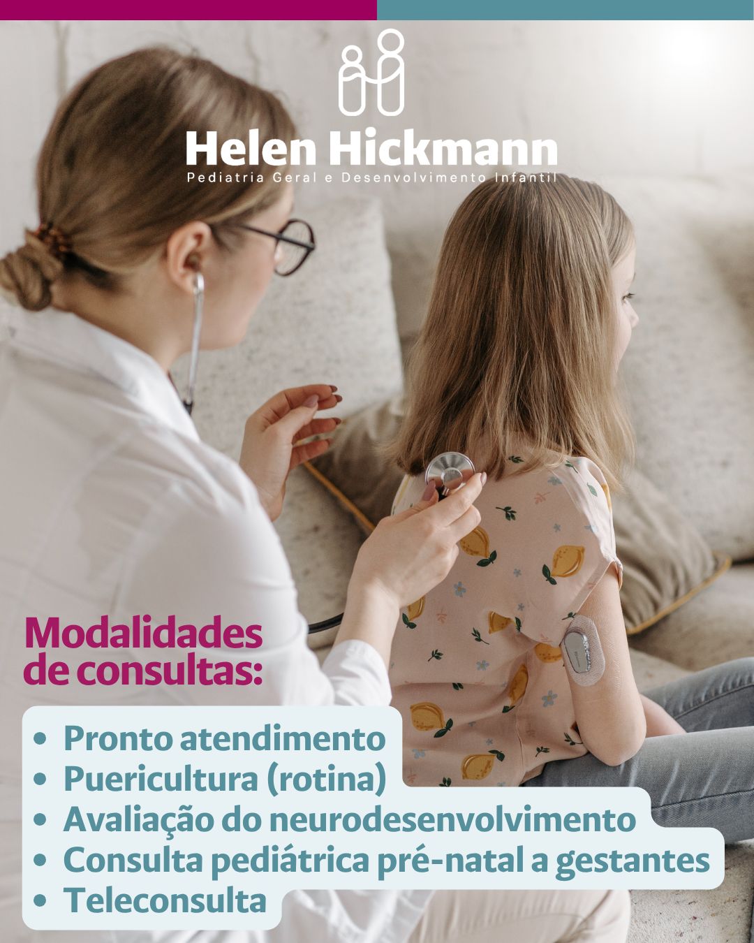 Helen Luize Hickmann-2