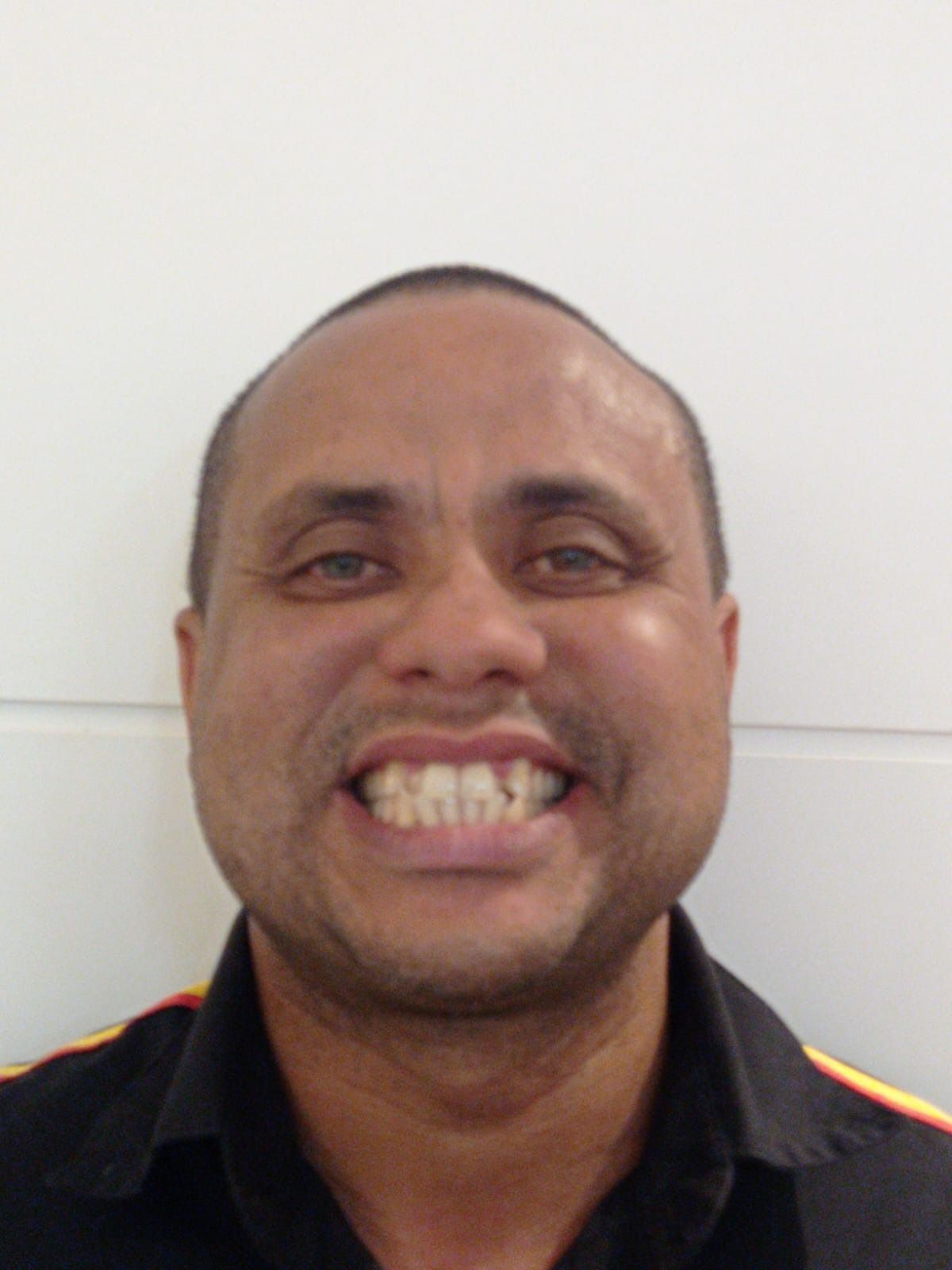 Marcelo Menezes De Mello-5