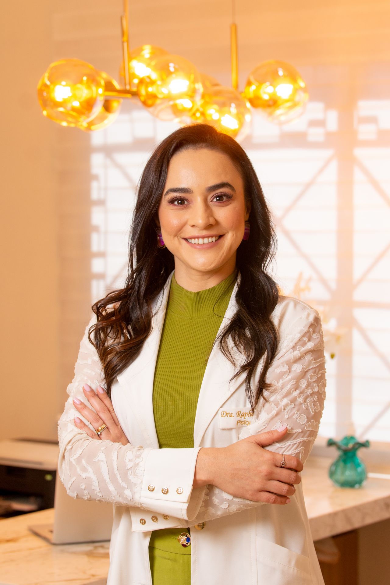 Raphaela De Souza Louzada Neves-0