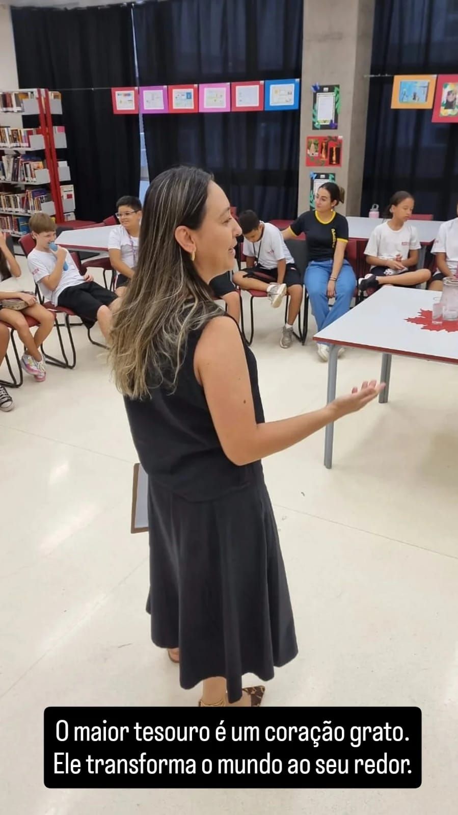 Daniela Honda Garcia-24