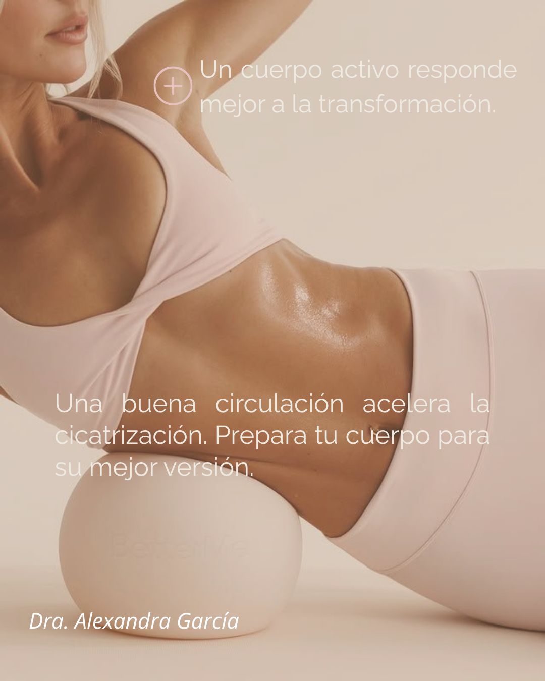 Alexandra Garcia-18