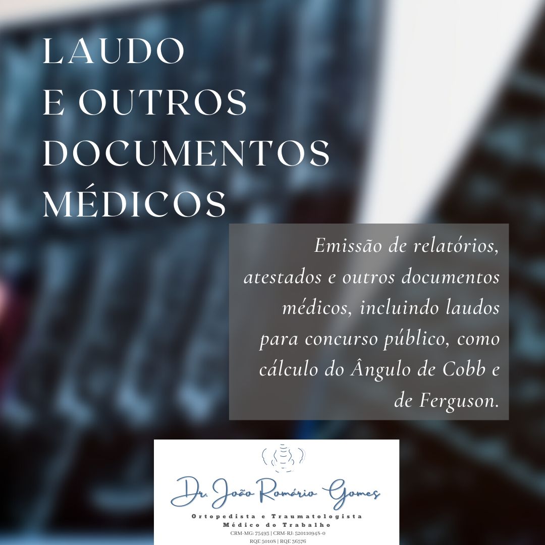 João Romário Gomes-2