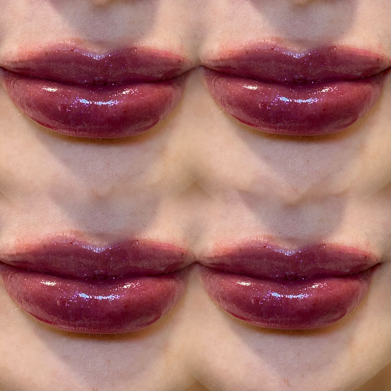 Carolina Ataide-4