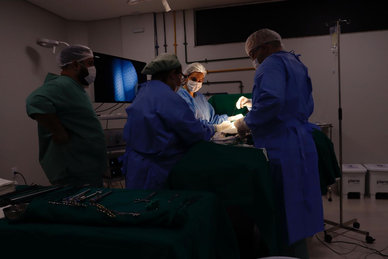 Cristiano Eber Figueiredo Barroso .-15