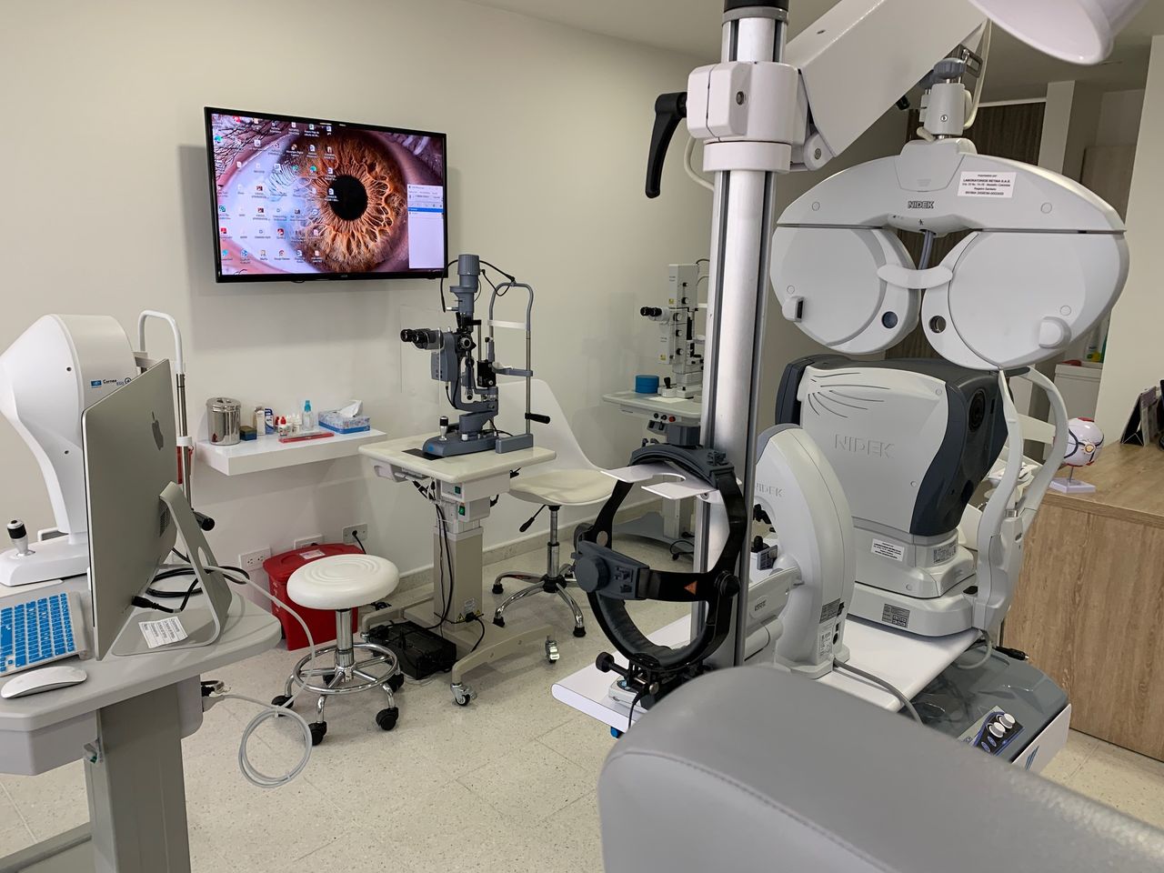 Juan Guillermo Gaviria Carvajal-20