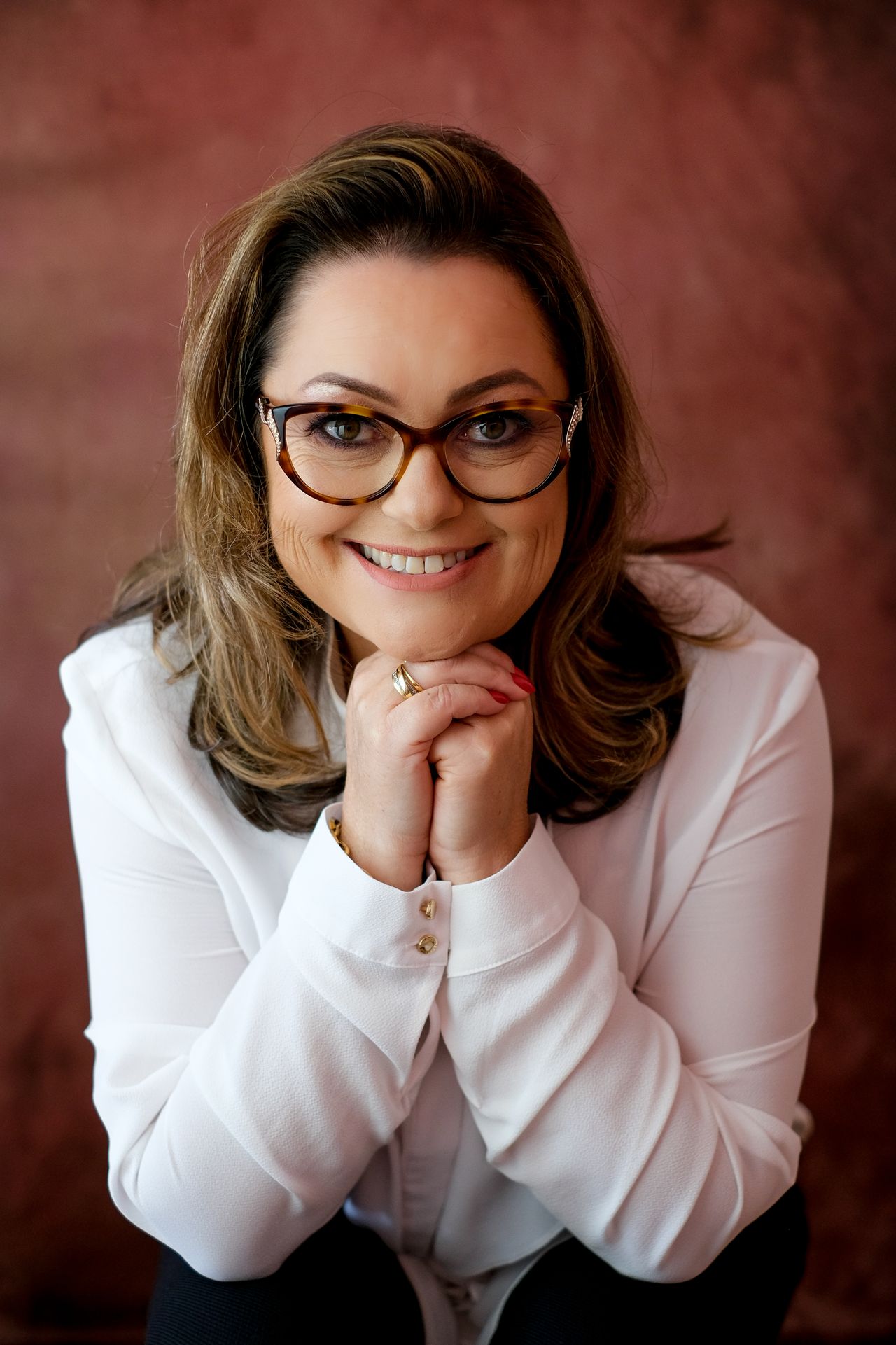 Lucrécia Adami Andreazza-15