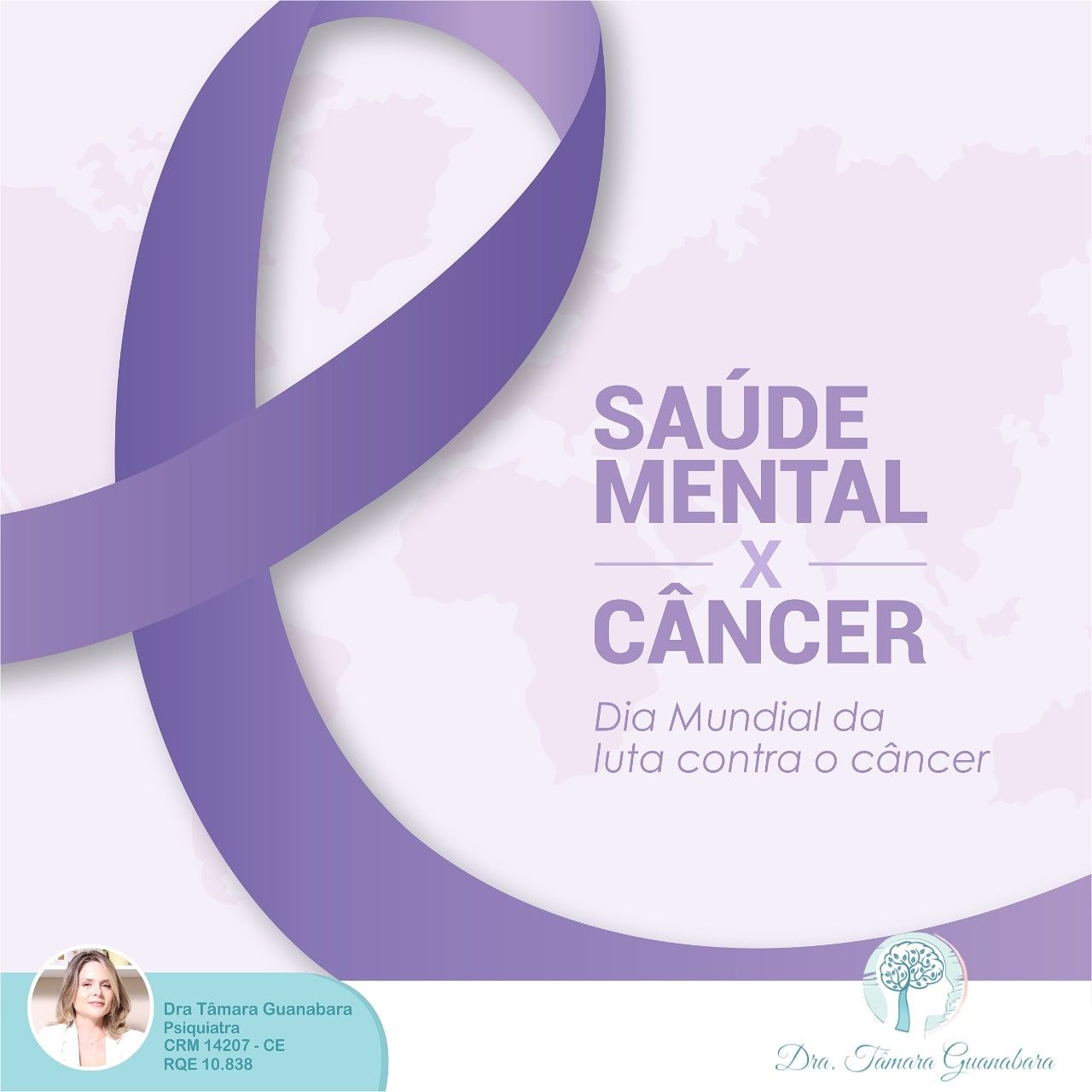 Tâmara Guanabara-13