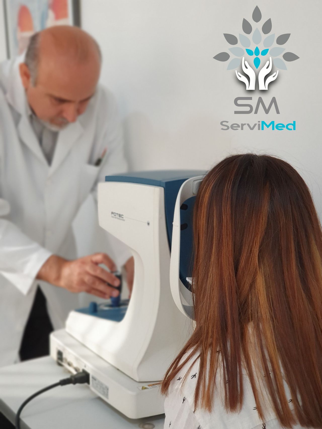 Jose Vicente Garrido Fuenzalida-5